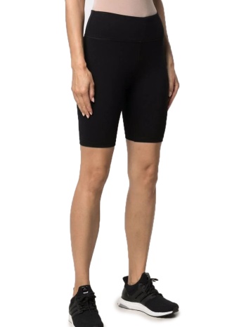 σορτς dkny logo dp1s4748-ird γυναικείο σε προσφορά