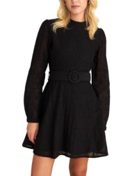 φόρεμα attrattivo μίνι ...