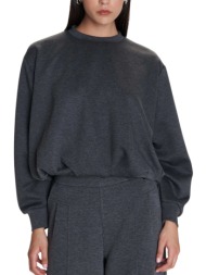 μπλούζα μακρυμάνικη ale ...