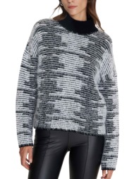 μπλούζα μακρυμάνικη ale ...