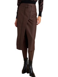 φούστα attrattivo μίντι ...