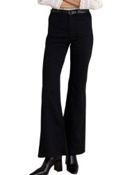 παντελόνι υφασμάτινο ...