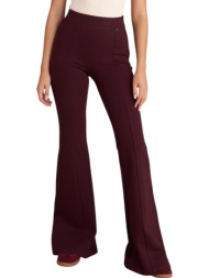 παντελόνι υφασμάτινο ...