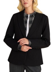 σακάκι attrattivo μεσάτο ...