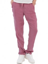 παντελόνι υφασμάτινο freddy tapered legs s0wslp11-f94