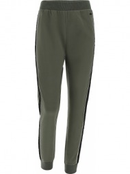 παντελόνι υφασμάτινο ...