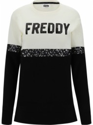 μπλούζα μακρυμάνικη ...