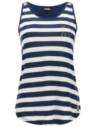 φανελάκι freddy με ρίγες ...