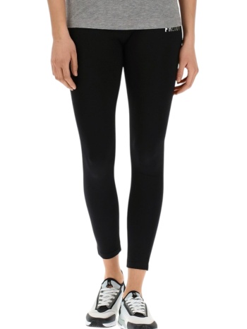 κολάν freddy με ιδιαίτερο τύπωμα στο λάστιχο σε προσφορά