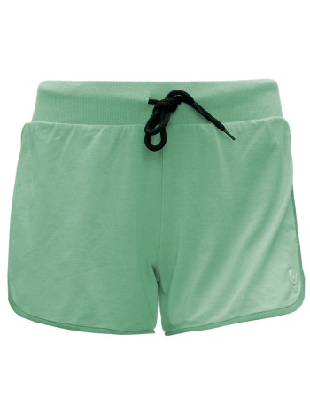 σορτς freddy κοντό s6wayp4-d350 γυναικείο σε προσφορά