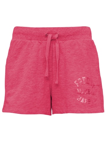 σορτς freddy βαμβακερό s6wtcp5-f550 γυναικείο σε προσφορά