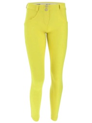 κολάν freddy wr.up skinny fit wrup1lp4e-y58 γυναικείο