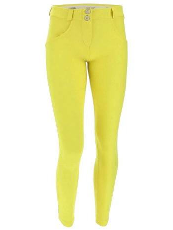 κολάν freddy wr.up skinny fit wrup1lp4e-y58 γυναικείο σε προσφορά