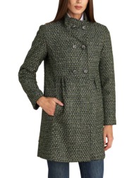 παλτό attrattivo με ...