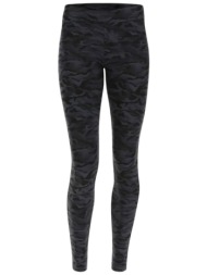 κολάν freddy 7/8 pants ...