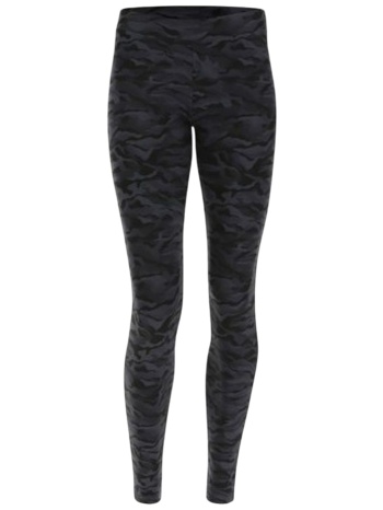 κολάν freddy 7/8 pants sf5rc007d-nnng1 γυναικείο σε προσφορά