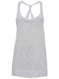 φανελάκι freddy με ...