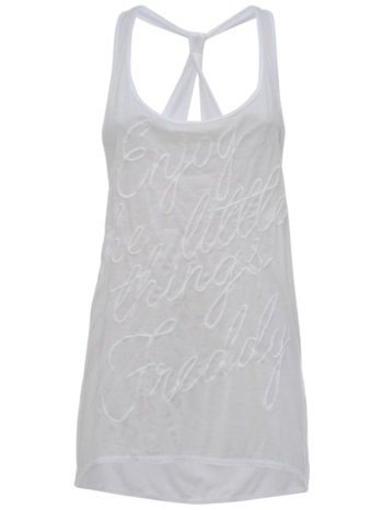 φανελάκι freddy με ιδιαίτερο σχέδιο στην πλάτη s7wrdt2-wq σε προσφορά