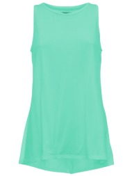 φανελάκι freddy ...