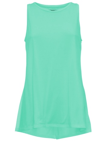 φανελάκι freddy μονόχρωμο s7wypt3-d390 γυναικείο σε προσφορά