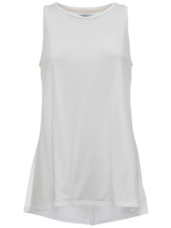 φανελάκι freddy μονόχρωμο s7wypt3-w0 γυναικείο