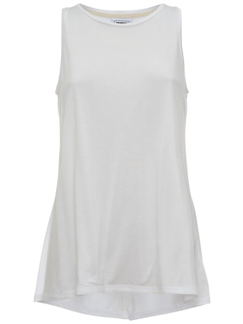 φανελάκι freddy μονόχρωμο s7wypt3-w0 γυναικείο σε προσφορά