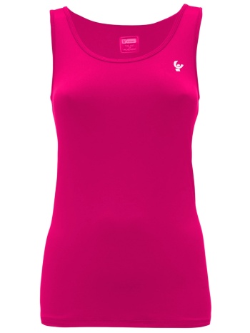 φανελάκι freddy μονόχρωμο test06-f110 γυναικείο σε προσφορά