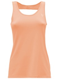 φανελάκι freddy φλούο ...