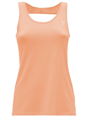 φανελάκι freddy φλούο s6wtet5-a98 γυναικείο σε προσφορά