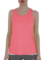 φανελάκι freddy με διαφάνεια τύπου παραλλαγής s6wayt5-f46 γυναικείο