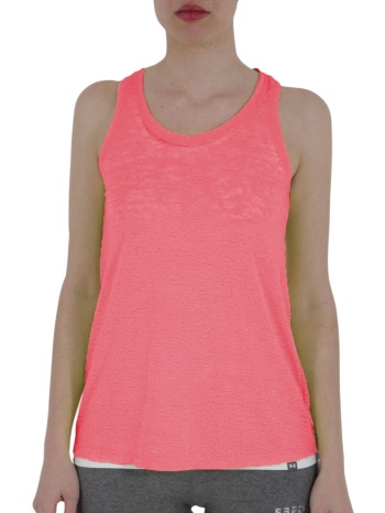 φανελάκι freddy με διαφάνεια τύπου παραλλαγής s6wayt5-f46 σε προσφορά