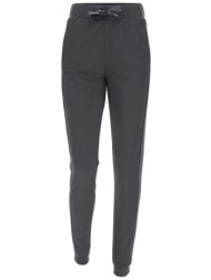 παντελόνι freddy με λάστιχο s0wslp12-g56 γυναικείο