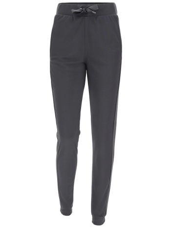 παντελόνι freddy με λάστιχο s0wslp12-g56 γυναικείο σε προσφορά