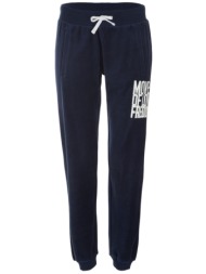 παντελόνι freddy με ...