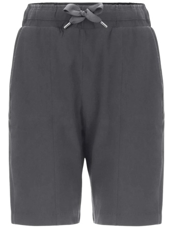 βερμούδα freddy με λάστιχο s0wslp2-g56 γυναικείο σε προσφορά