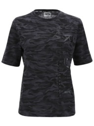 μπλούζα κοντομάνικη ...