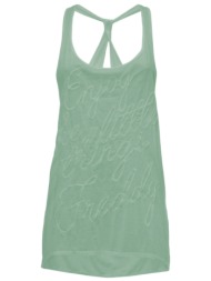 φανελάκι freddy με ...