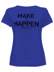 μπλούζα κοντομάνικη ...