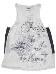 φανελάκι freddy με ...