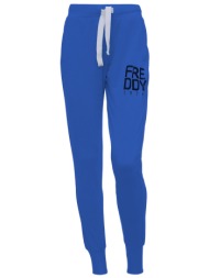 παντελόνι freddy με ...