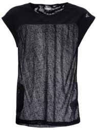 μπλούζα κοντομάνικη ...