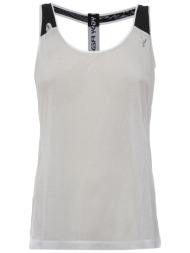 φανελάκι freddy με ιδιαίτερο σχέδιο στην πλάτη f6wtet13-w0 γυναικείο