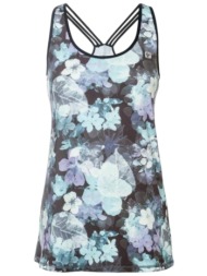 φανελάκι freddy σε συνδιασμό χρωμάτων s7waft5-clgw γυναικείο