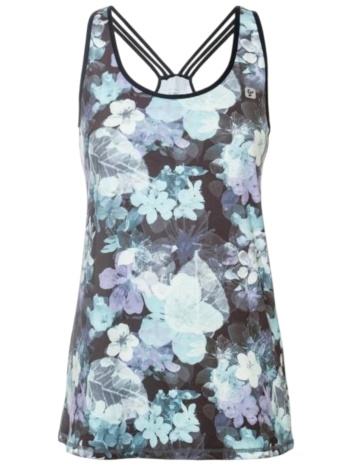 φανελάκι freddy σε συνδιασμό χρωμάτων s7waft5-clgw γυναικείο σε προσφορά