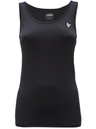 φανελάκι freddy μονόχρωμο test06-n0 γυναικείο