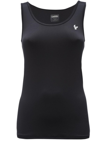 φανελάκι freddy μονόχρωμο test06-n0 γυναικείο σε προσφορά