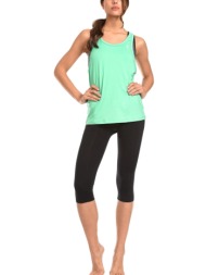 αθλητικό σετ freddy ...