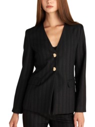 σακάκι attrattivo με ...