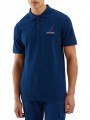 μπλούζα polo nautica coble 3ncn7cr0014-429