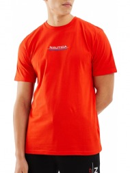 μπλούζα κοντομάνικη ...